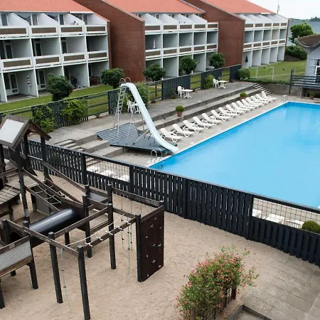 Xxx Apartment *